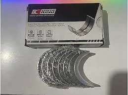 BMW KOL YATAK N12 N13 N14 N16 11247586035 - 2